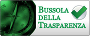 bussola