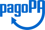 PagoPA